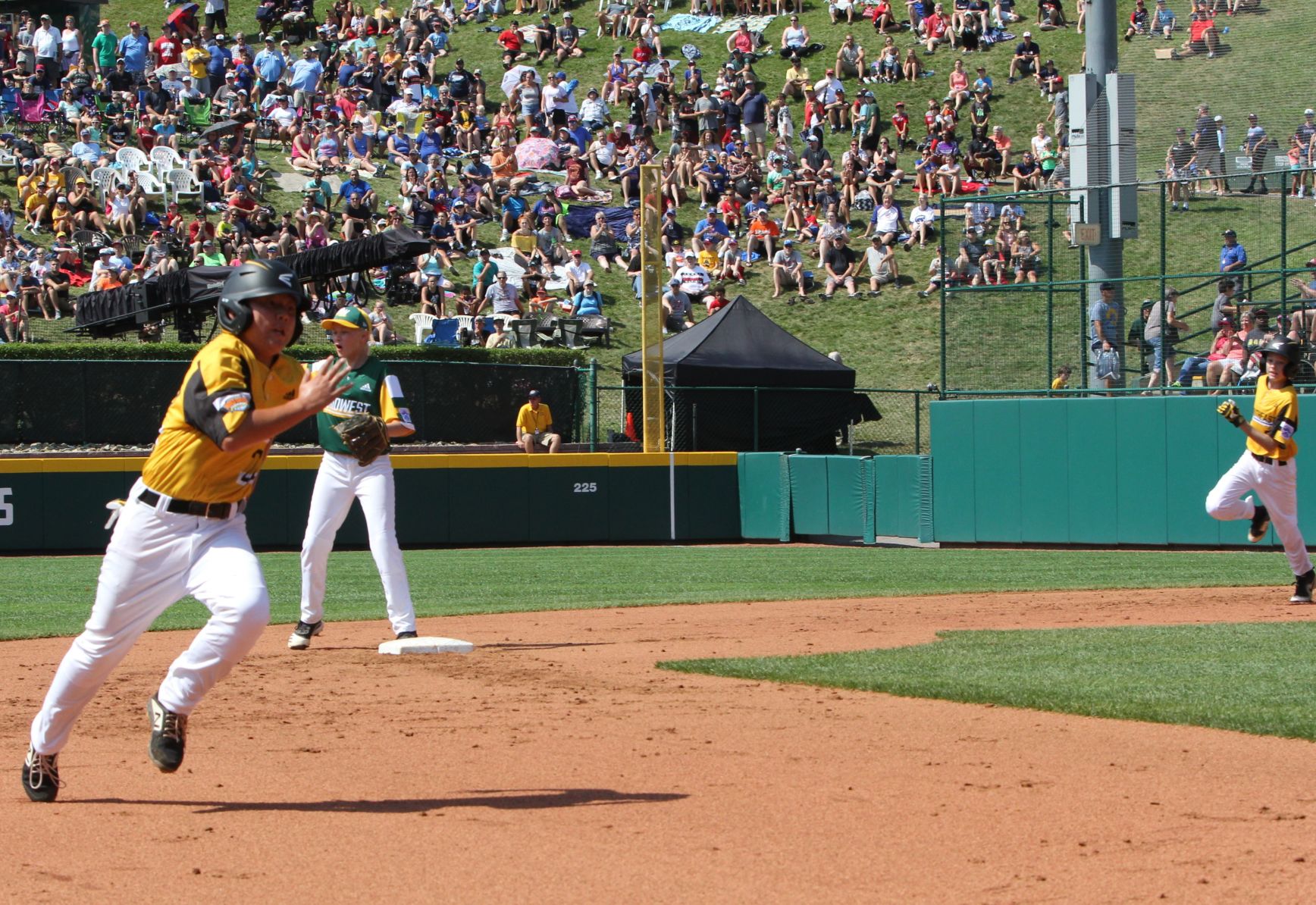 LLWS_7.JPG